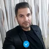 abbas198555