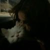 ivs_jj