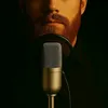 jimmy.narrates