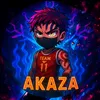 akazaff32