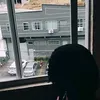 eu_ketty098