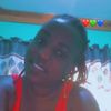 user24065168351550