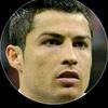 user7738566531335