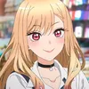 yukuchannhhehe8165