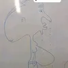 mpolayersa01