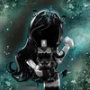 emi_3532