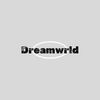 urdreamwrld