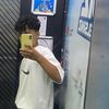 pro_0_07