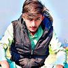 allijutt247