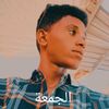 user9774996181045