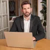 lucas.dropshipping1