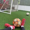 liverpoolfan2014