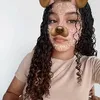 ana.julia4395