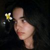 niyushabakhtiyari