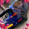 abduo.abduo826