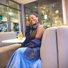 talkto_idablankson