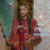 sabbir_er_wife