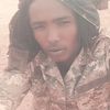 mhamed.adam29
