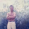 zaidio.campos.da7