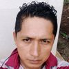 .jorge.gutierrez1