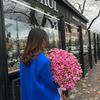 malak_26