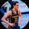 caitlin.clark2.1