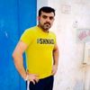 raja.nasirpk