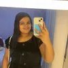 mee.dimarco