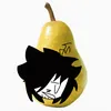 mr_trash_69