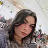 hayat_dk32