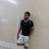 mshadhin8