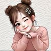rawea2466130570315