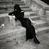 _ay_m_a7