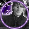 jayce.ae