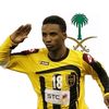 mo_shnen