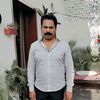 nasir.jan.gill