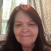kathy.ledine1