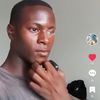 katembe.david7