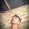 user330459761612salman