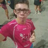 alexandre.pereira6929