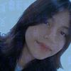 xihun13sairha