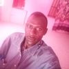 user8411715410628