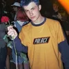 ilovedamonalbarnalot