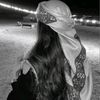 user35362179322502008