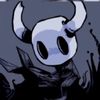 user1858754217466