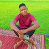 user99530780658818
