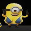 imidorindaa