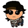 djg__2