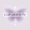 fatima1_1123