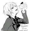 black.butler_fans